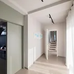 Florence Villa *