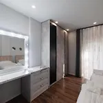 Villa Florence Tirana