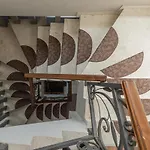 Villa Florence