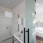 Villa Florence
