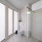 Florence Villa *