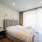 Florence Villa *