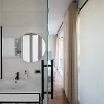 Florence Villa *