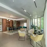 Florence Villa *