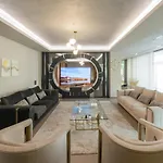 Florence Villa Tirana