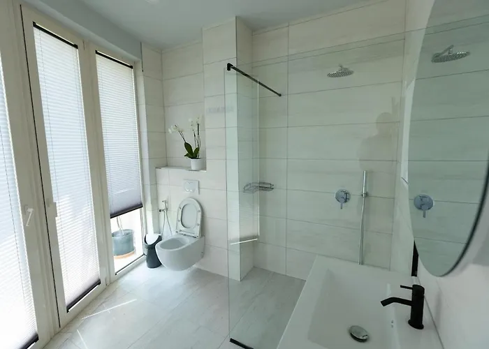 Florence * טיראנה