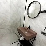 Florence Villa Tirana