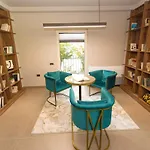 Florence Villa Tirana