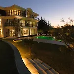 Villa Florence *