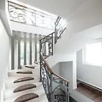 Florence Villa