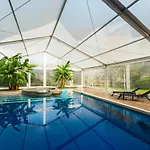 Florence Villa