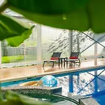 Florence Villa Tirana