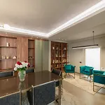 Villa Florence Tirana